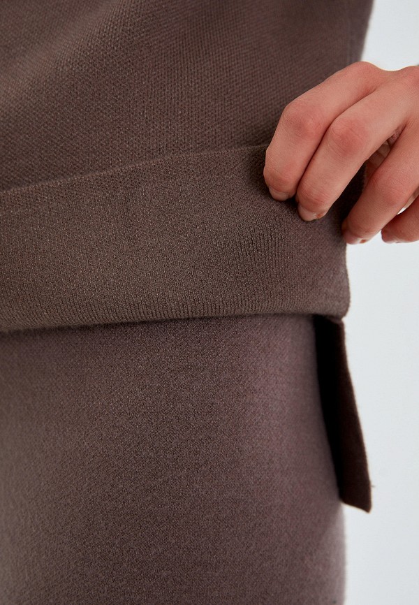 фото Брюки zarina