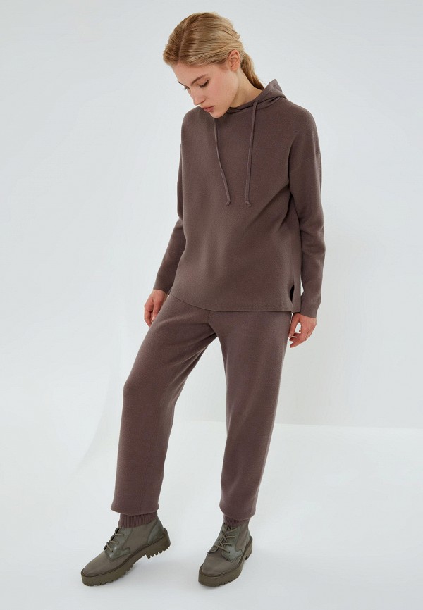 фото Брюки zarina