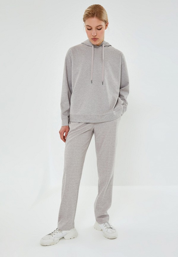 фото Худи zarina