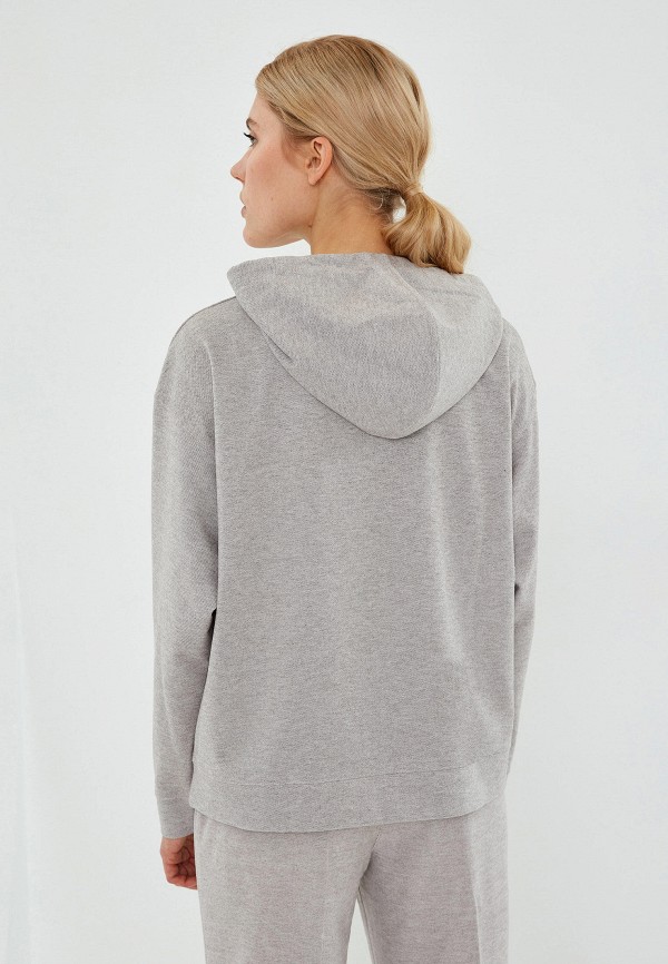 фото Худи zarina