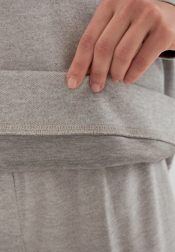 фото Худи zarina