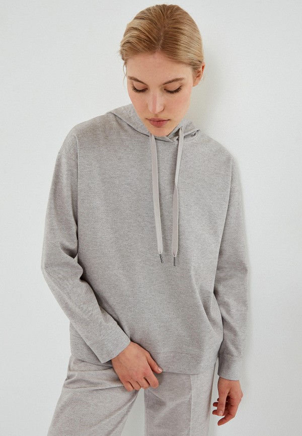 фото Худи zarina