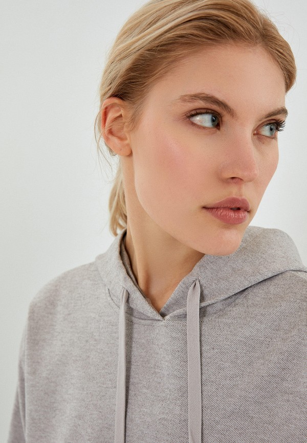 фото Худи zarina