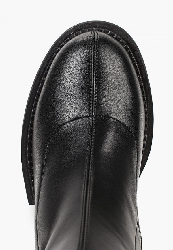 фото Полусапоги араз