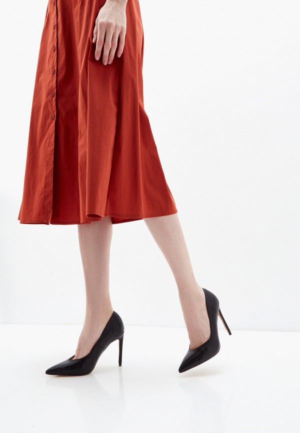 фото Туфли араз