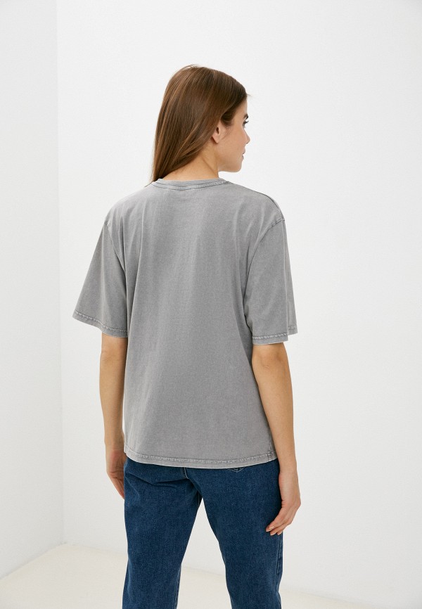 фото Футболка gloria jeans