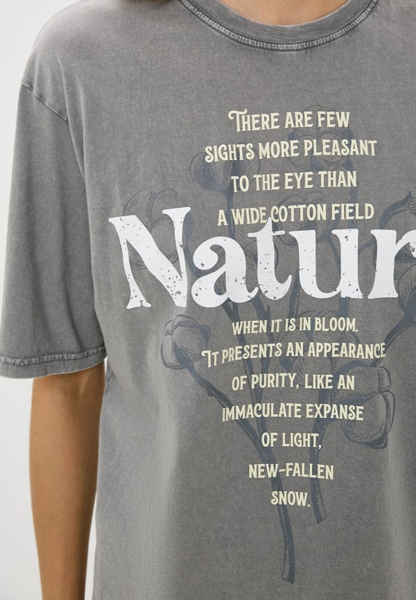 фото Футболка gloria jeans