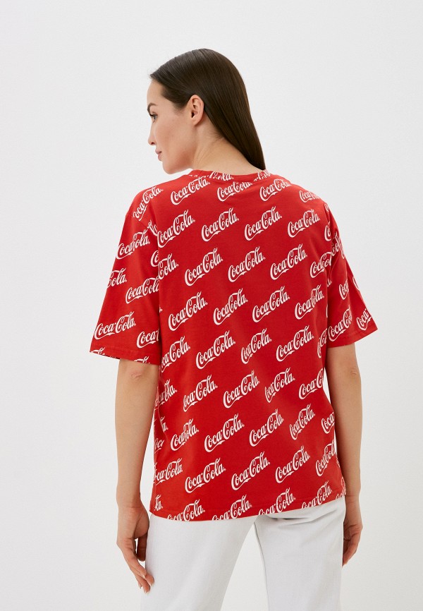 фото Футболка gloria jeans