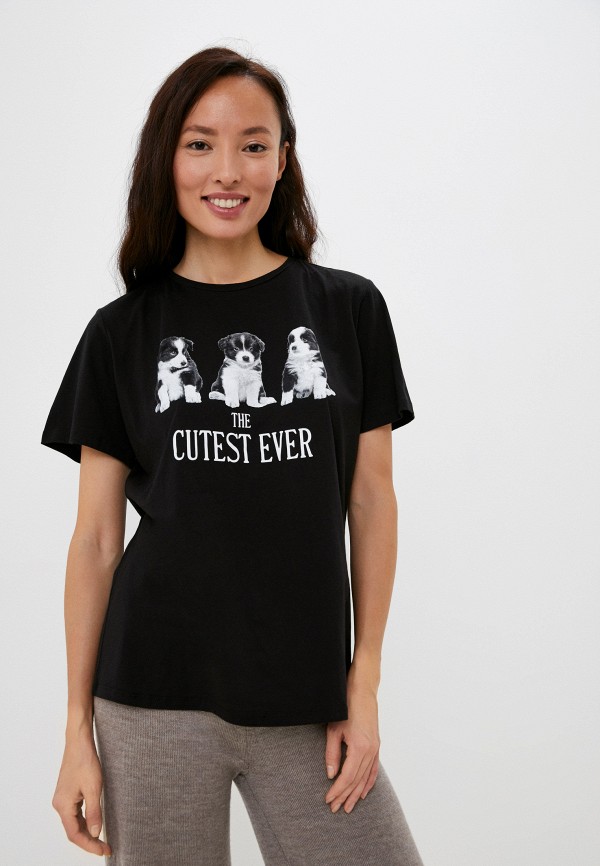 фото Футболка gloria jeans