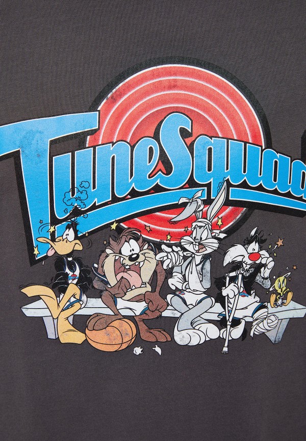 фото Футболка sela