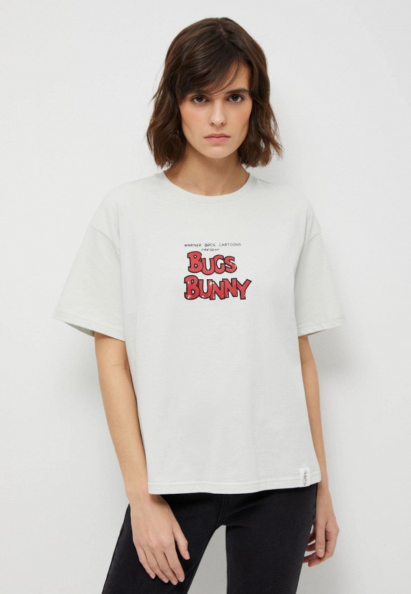 фото Футболка sela