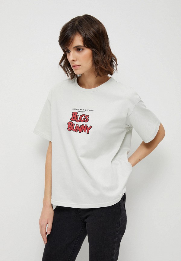 фото Футболка sela