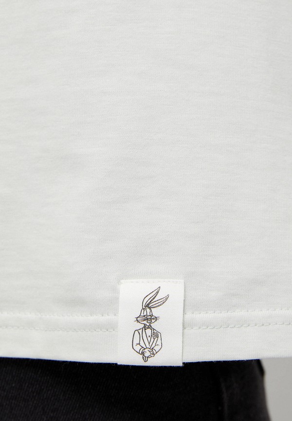 фото Футболка sela