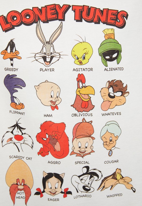 фото Футболка sela