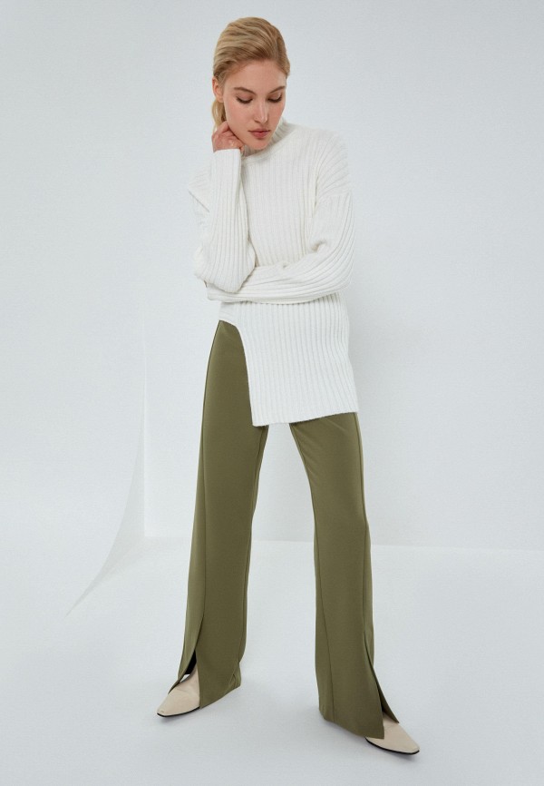 фото Брюки zarina