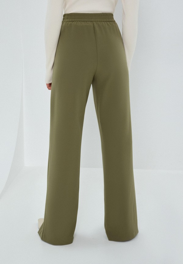 фото Брюки zarina