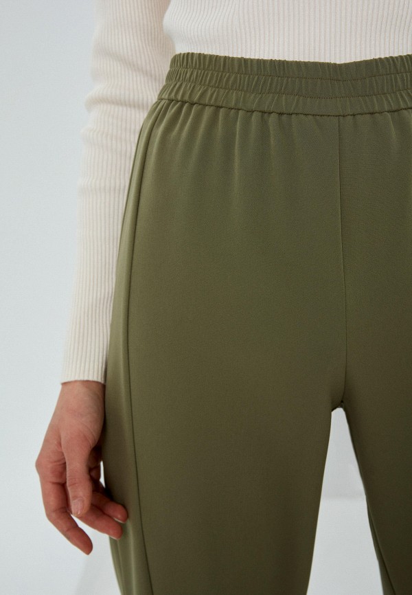 фото Брюки zarina