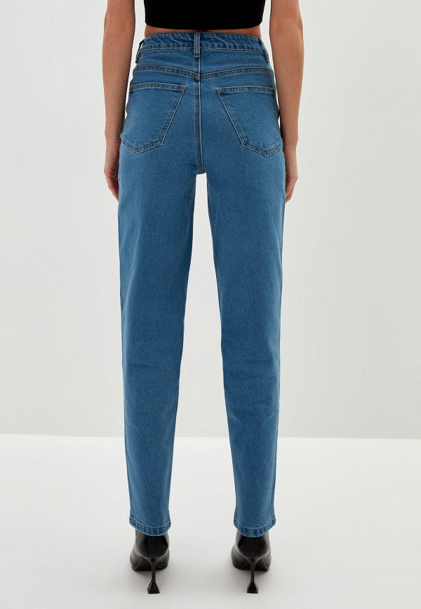 фото Джинсы zarina