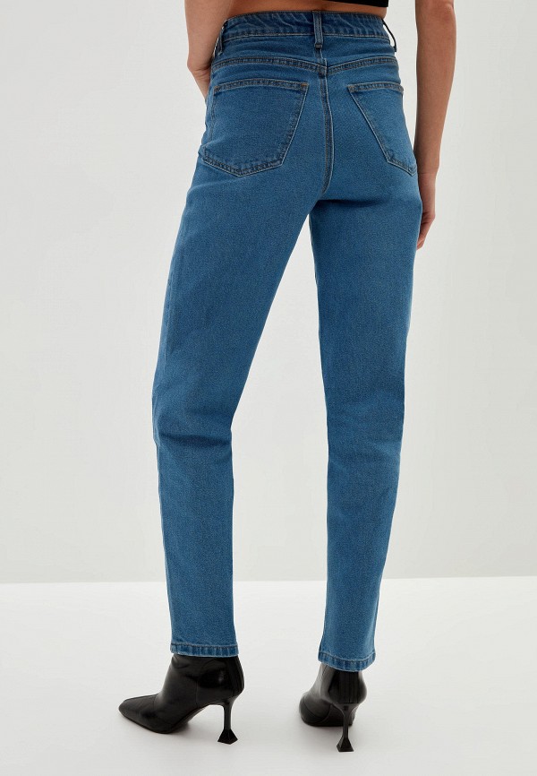 фото Джинсы zarina