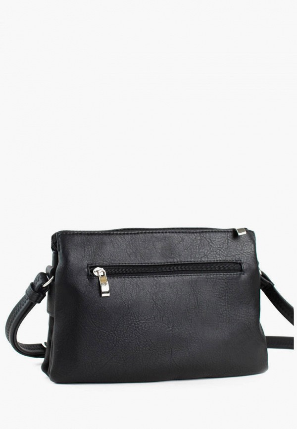 фото Сумка vita