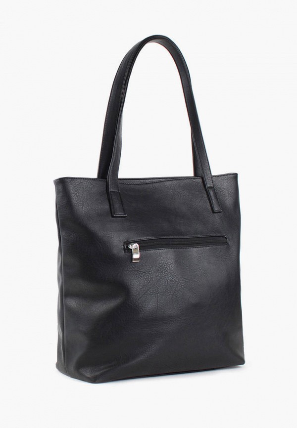 фото Сумка vita