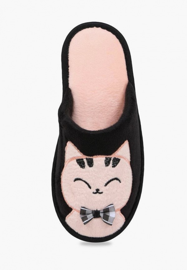 фото Тапочки t.taccardi