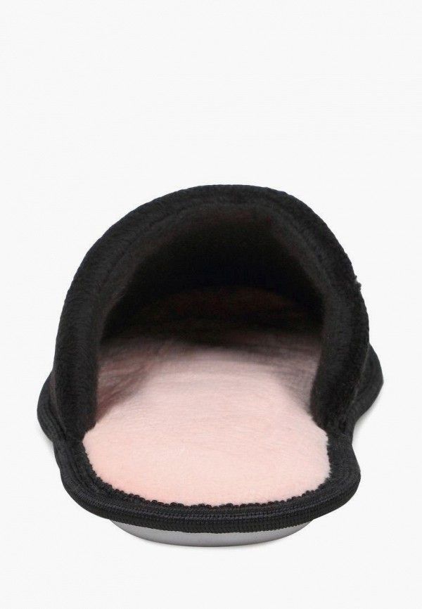 фото Тапочки t.taccardi