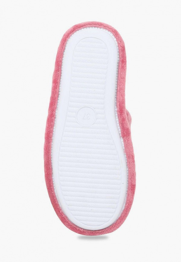 фото Тапочки t.taccardi