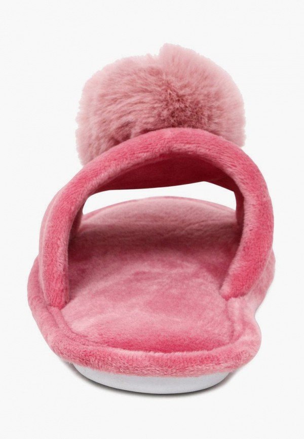 фото Тапочки t.taccardi