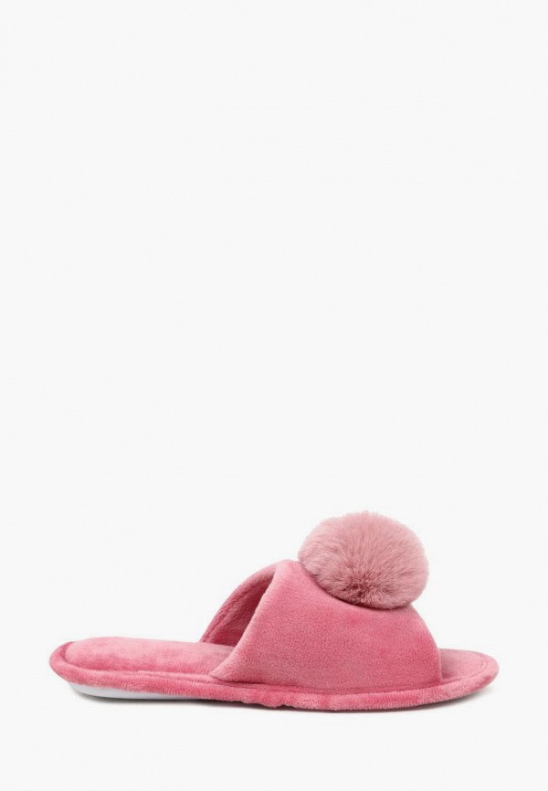 фото Тапочки t.taccardi