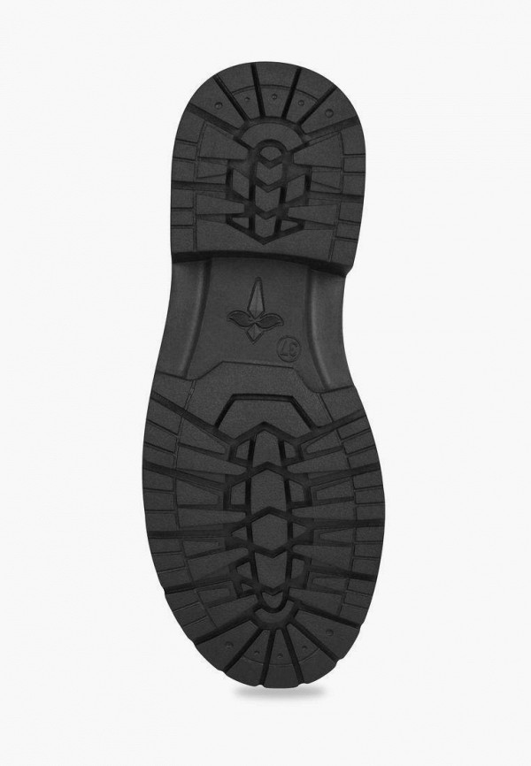 фото Полусапоги t.taccardi