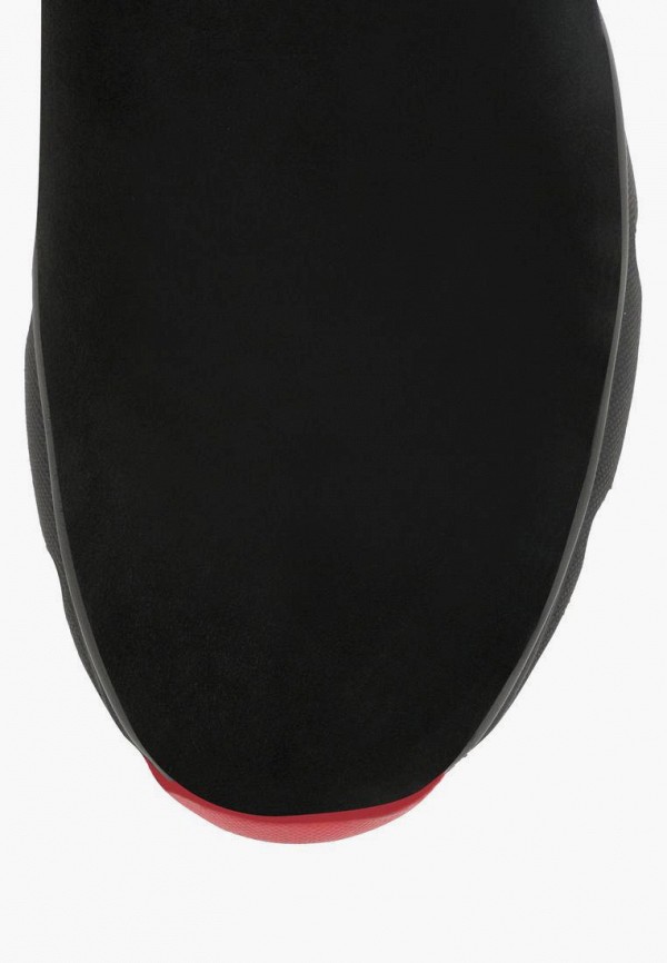 фото Сапоги pierre cardin