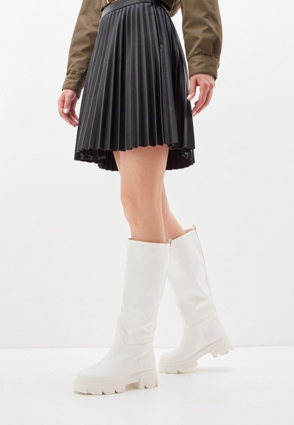 фото Сапоги араз