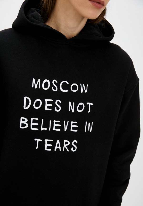 фото Худи berhasm