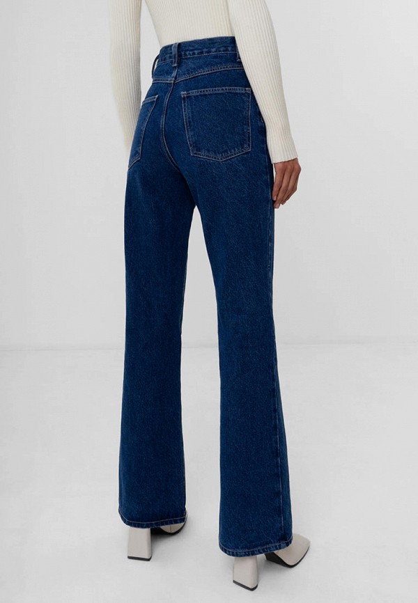 фото Джинсы lichi