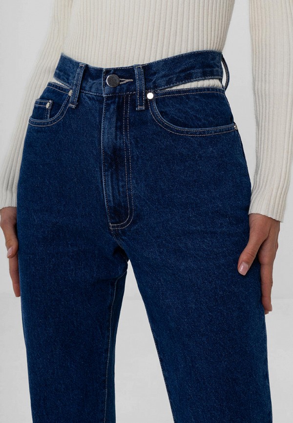 фото Джинсы lichi