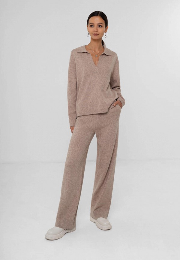 фото Брюки lichi