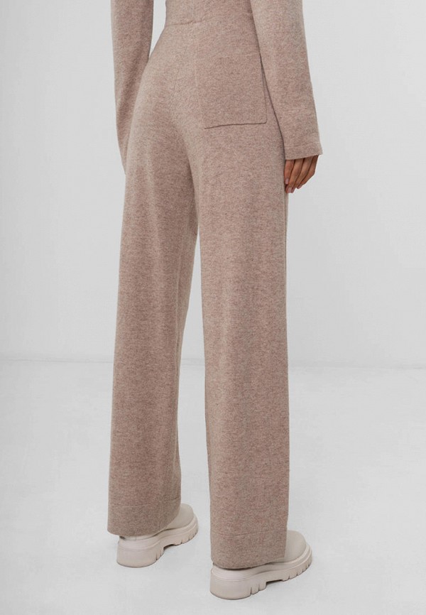 фото Брюки lichi