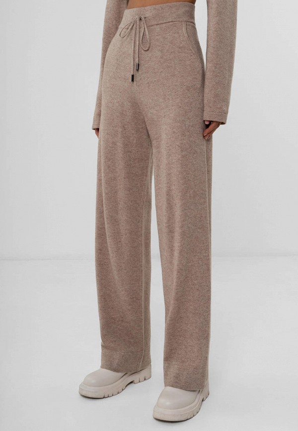 фото Брюки lichi