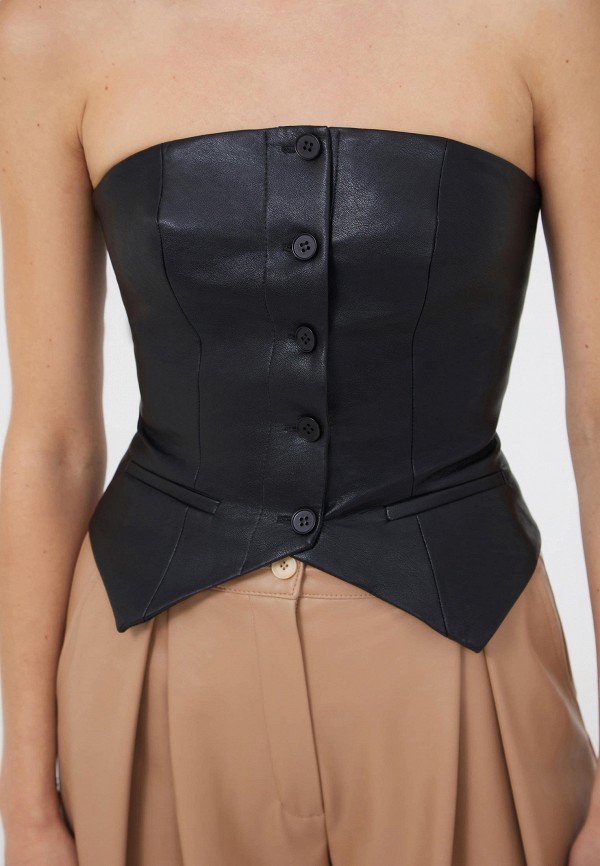 фото Топ top top