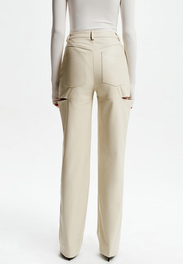 фото Брюки love republic