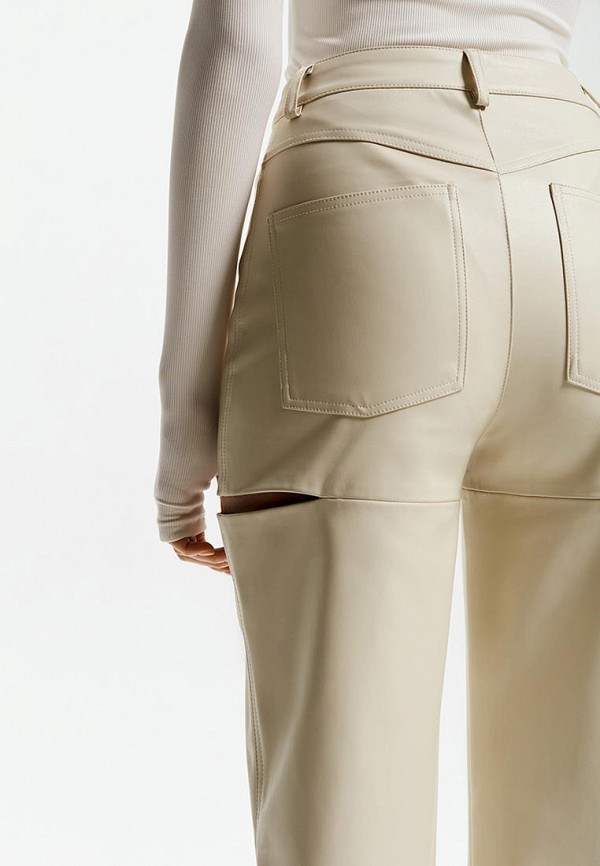 фото Брюки love republic