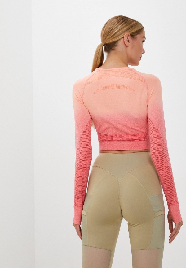 фото Лонгслив спортивный vitasportiva