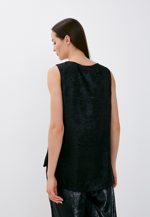 фото Топ m.reason