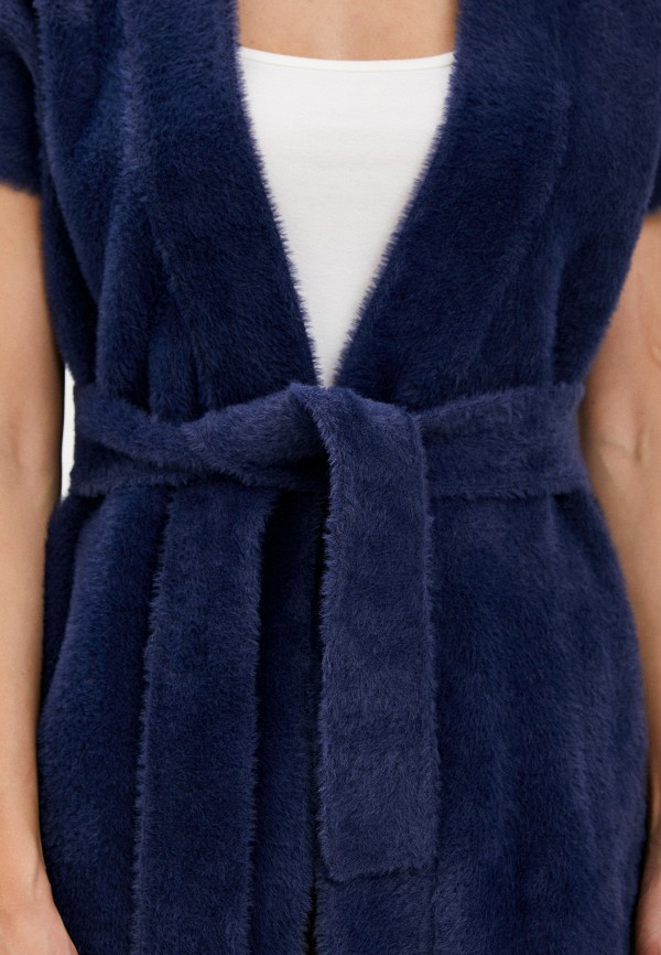 фото Жилет m.reason