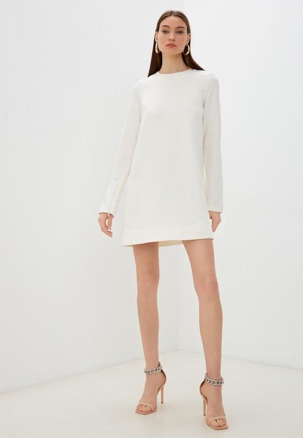 фото Платье love republic