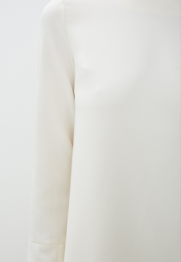 фото Платье love republic