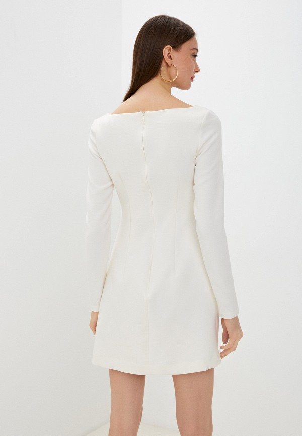 фото Платье love republic