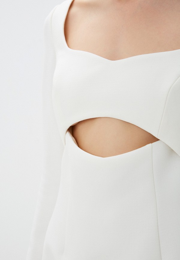 фото Платье love republic