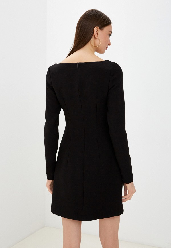 фото Платье love republic